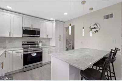 105 Covered Bridge Road, Cherry Hill, NJ 08034 - Photo 15