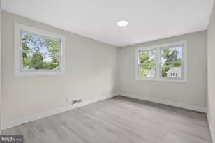 105 Covered Bridge Rd, Cherry Hill, NJ 08034 - Photo 17