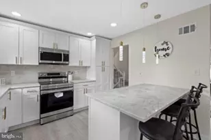 105 Covered Bridge Rd, Cherry Hill, NJ 08034 - Photo 15