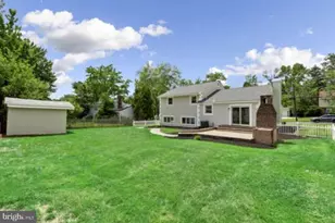 105 Covered Bridge Rd, Cherry Hill, NJ 08034 - Photo 3