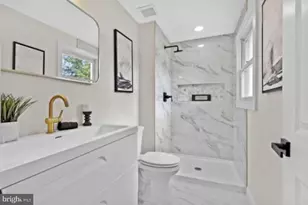 105 Covered Bridge Rd, Cherry Hill, NJ 08034 - Photo 21