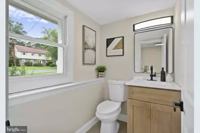 105 Covered Bridge Road, Cherry Hill, NJ 08034 - Photo 25