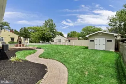 105 Covered Bridge Road, Cherry Hill, NJ 08034 - Photo 27