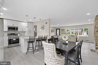 105 Covered Bridge Road, Cherry Hill, NJ 08034 - Photo 11