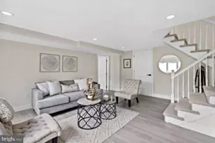 105 Covered Bridge Rd, Cherry Hill, NJ 08034 - Photo 23