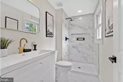 105 Covered Bridge Road, Cherry Hill, NJ 08034 - Photo 21