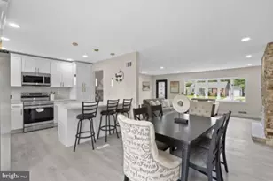 105 Covered Bridge Rd, Cherry Hill, NJ 08034 - Photo 11