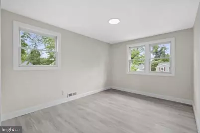 105 Covered Bridge Road, Cherry Hill, NJ 08034 - Photo 17