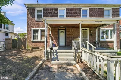 3013 Porter Road, Camden, NJ 08104 - Photo 3