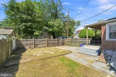 3013 Porter Road, Camden, NJ 08104 - Photo 29