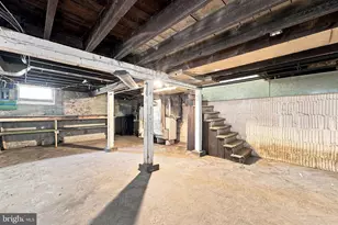 3013 Porter Rd, Camden, NJ 08104 - Photo 27