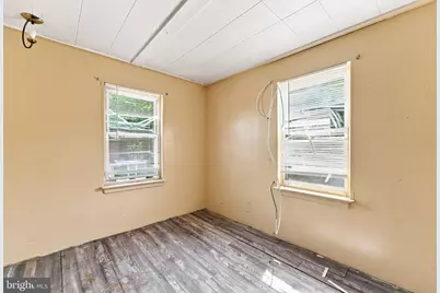 3013 Porter Road, Camden, NJ 08104 - Photo 17