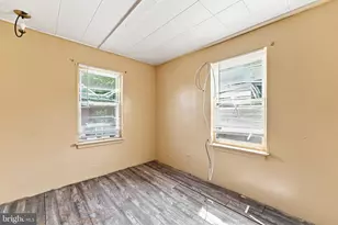 3013 Porter Rd, Camden, NJ 08104 - Photo 17