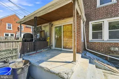 3013 Porter Road, Camden, NJ 08104 - Photo 31