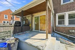 3013 Porter Rd, Camden, NJ 08104 - Photo 31
