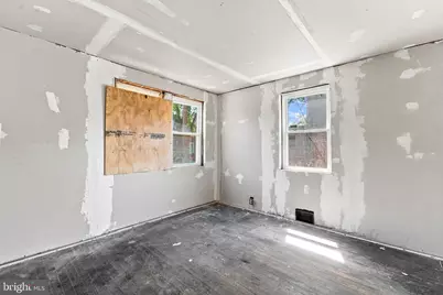 3013 Porter Road, Camden, NJ 08104 - Photo 9