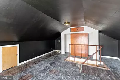 3013 Porter Road, Camden, NJ 08104 - Photo 23
