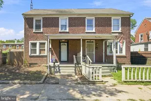 3013 Porter Rd, Camden, NJ 08104 - Photo 1
