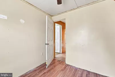 3013 Porter Road, Camden, NJ 08104 - Photo 15