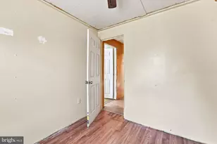 3013 Porter Rd, Camden, NJ 08104 - Photo 15