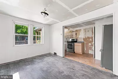 3013 Porter Road, Camden, NJ 08104 - Photo 11