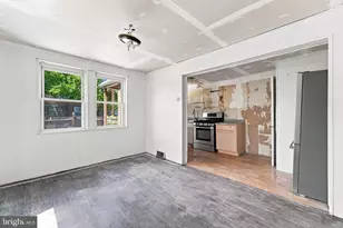 3013 Porter Rd, Camden, NJ 08104 - Photo 11
