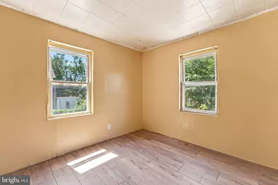 3013 Porter Road, Camden, NJ 08104 - Photo 21
