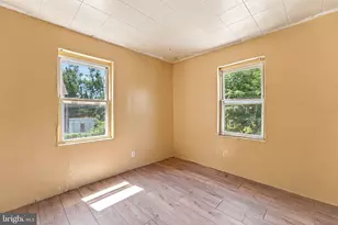 3013 Porter Rd, Camden, NJ 08104 - Photo 21