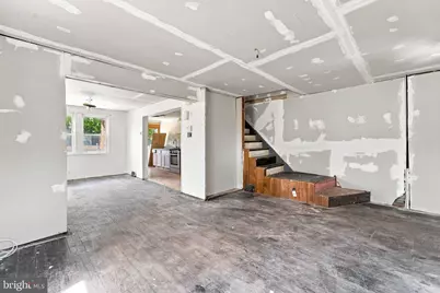 3013 Porter Road, Camden, NJ 08104 - Photo 5