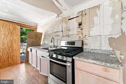 3013 Porter Road, Camden, NJ 08104 - Photo 13