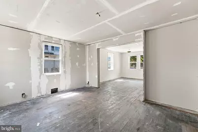 3013 Porter Road, Camden, NJ 08104 - Photo 7