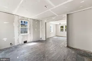 3013 Porter Rd, Camden, NJ 08104 - Photo 7