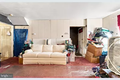 1014 N 20th Street, Camden, NJ 08105 - Photo 5
