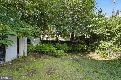 1014 N 20th Street, Camden, NJ 08105 - Photo 27