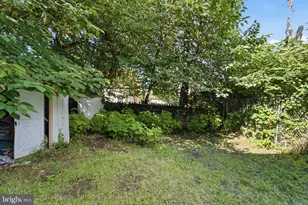 1014 N 20th St, Camden, NJ 08105 - Photo 27