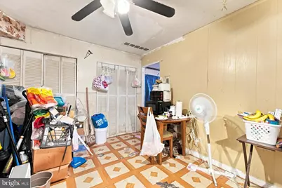 1014 N 20th Street, Camden, NJ 08105 - Photo 15