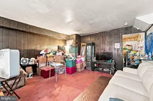 1014 N 20th St, Camden, NJ 08105 - Photo 9