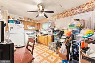 1014 N 20th St, Camden, NJ 08105 - Photo 11