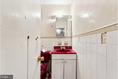1014 N 20th Street, Camden, NJ 08105 - Photo 17
