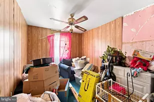 1014 N 20th St, Camden, NJ 08105 - Photo 21