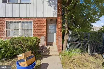 1014 N 20th Street, Camden, NJ 08105 - Photo 3