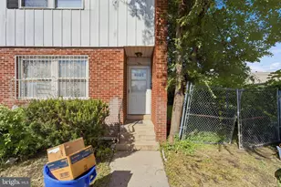 1014 N 20th St, Camden, NJ 08105 - Photo 3
