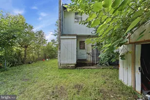 1014 N 20th St, Camden, NJ 08105 - Photo 29