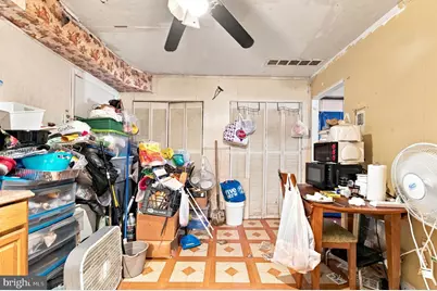 1014 N 20th Street, Camden, NJ 08105 - Photo 13