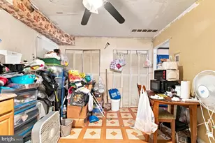 1014 N 20th St, Camden, NJ 08105 - Photo 13
