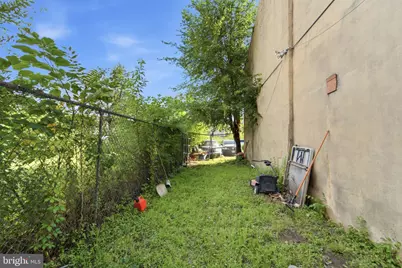 1014 N 20th Street, Camden, NJ 08105 - Photo 25