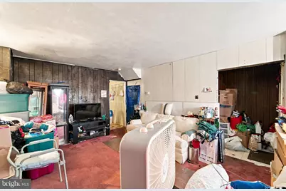 1014 N 20th Street, Camden, NJ 08105 - Photo 7