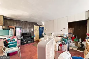 1014 N 20th St, Camden, NJ 08105 - Photo 7
