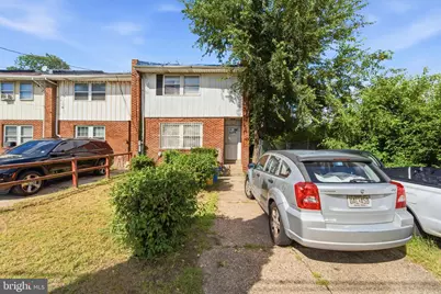 1014 N 20th Street, Camden, NJ 08105 - Photo 1