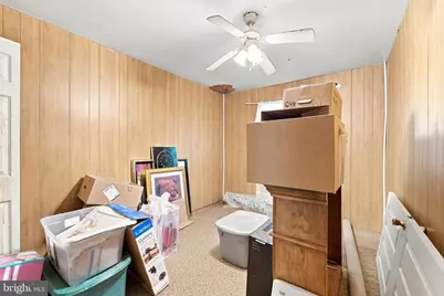 1014 N 20th Street, Camden, NJ 08105 - Photo 19